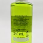 Eau de toilette à l'Angélique – Image 2
