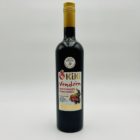 Kiki Vendéen - 75cl – Image 3