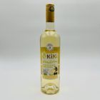 Kiki Vendéen - 75cl – Image 5