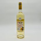 Kiki Vendéen - 75cl – Image 4