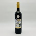 Kiki Vendéen - 75cl – Image 2