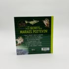 Livre "les p'tits secrets du Marais Poitevin" – Image 3