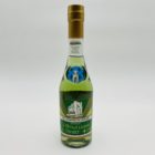 Liqueur d'Angélique – Image 4