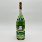 Liqueur d'Angélique – Image 2