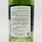 Liqueur d'Angélique – Image 3
