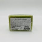 Savon à l'Angélique – Image 3
