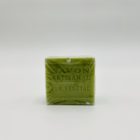Savon à l'Angélique