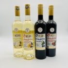 Kiki Vendéen - 75cl