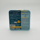 Jeu de 7 familles avec Galettes pur Beurre – Image 3