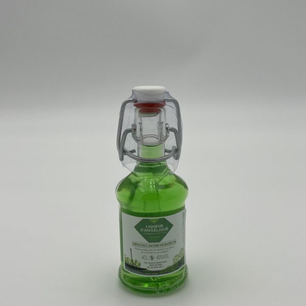 Liqueur d'Angélique – Image 5