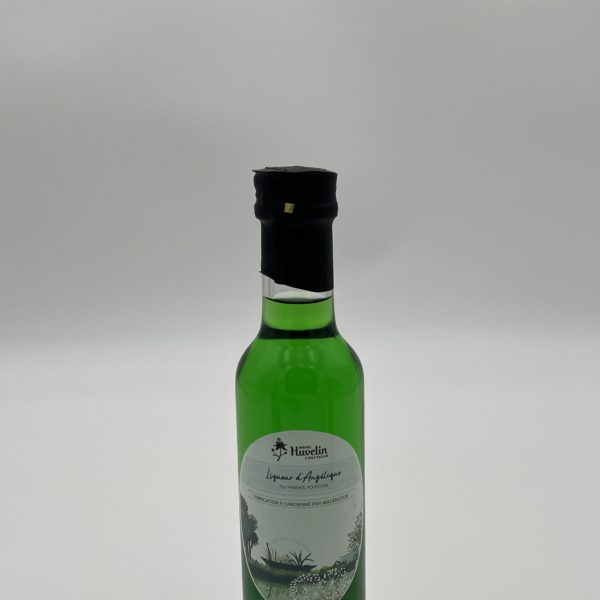 Liqueur d'Angélique – Image 3
