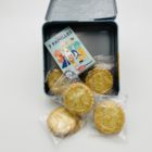 Jeu de 7 familles avec Galettes pur Beurre – Image 2