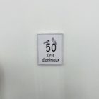 50 Cris d'animaux