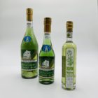 Liqueur d'Angélique