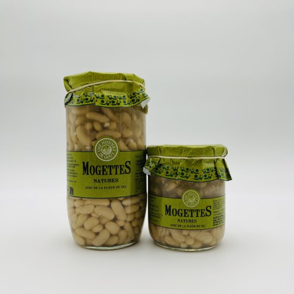 Mogettes – Image 2