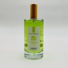 Parfum d'ambiance Angélique