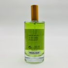 Parfum d'ambiance Angélique – Image 2