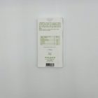 Tablette de chocolat à l'Angélique – Image 2