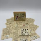 42 tours de cartes – Image 2