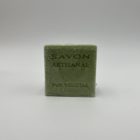 Coffret Eau de Toilette+Savon – Image 4
