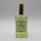 Coffret Eau de Toilette+Savon – Image 3