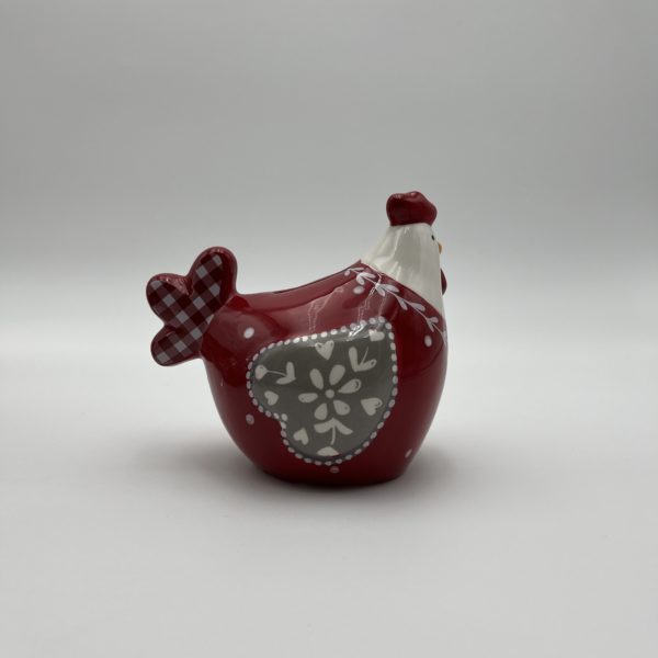 Poule Tirelire – Image 2