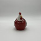 Poule Tirelire