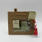 Coffret Eau de Toilette+Savon – Image 2