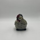 Poule Assise – Image 2