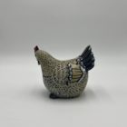 Poule Assise – Image 3