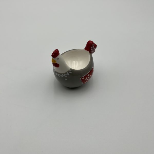 Coquetier Poule – Image 2