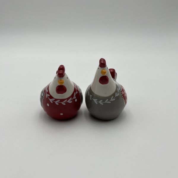 Set de Sel et de Poivre – Image 3