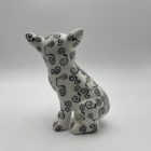 Chien chihuahua – Image 6