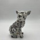 Chien chihuahua – Image 3