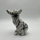 Chien chihuahua – Image 5