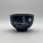 Bol – Image 3