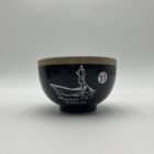 Bol – Image 4