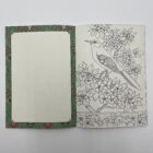 Art book – Image 2