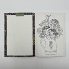 Art book – Image 4