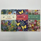 Art book