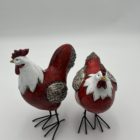 Poules et Coqs – Image 6