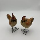 Poules et Coqs – Image 4
