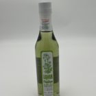 Liqueur d'Angélique – Image 5