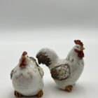 Poules et Coqs – Image 5
