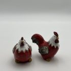 Poules et Coqs – Image 2
