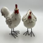 Poules et Coqs – Image 3