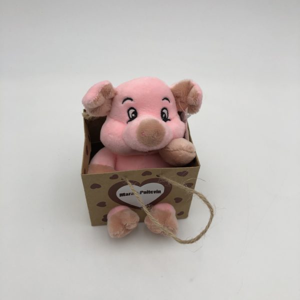 Petites Peluches – Image 19