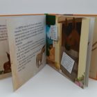 Les p'tits secrets de la ferme – Image 2