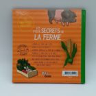 Les p'tits secrets de la ferme – Image 4