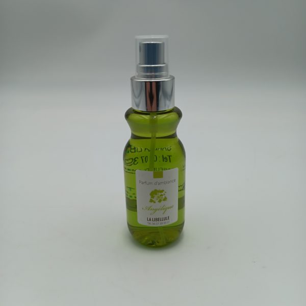 Parfum d'ambiance Angélique – Image 3